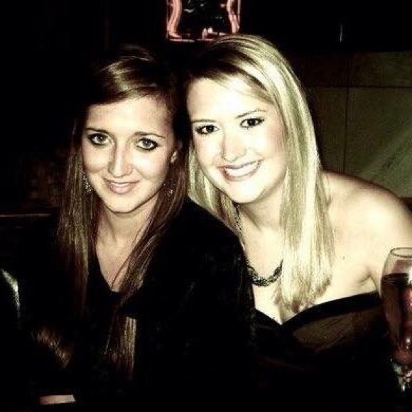 Meet your Posher, Hadley - Picture 1 of 1